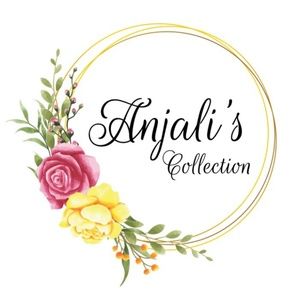 Meet your Posher, Anjali